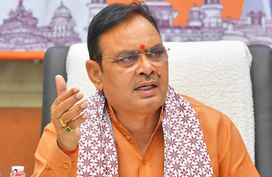Rajasthan: मुख्यमंत्री भजनलाल शर्मा ने अब कर दिया है ये ऐलान, युवाओं के चेहरे पर आई खुशी