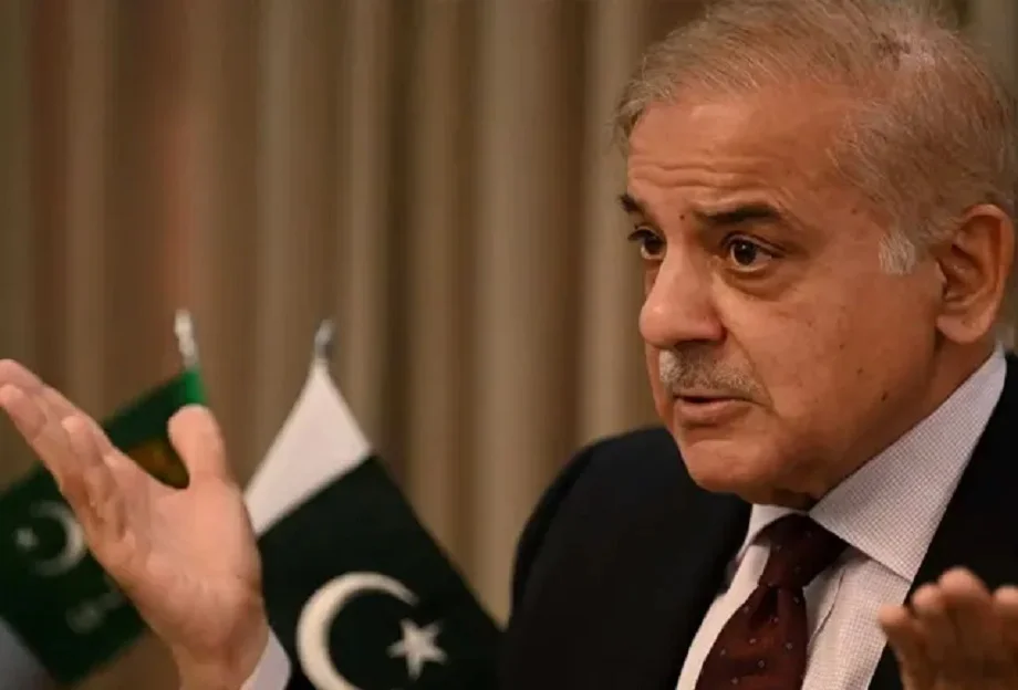 India-Pakistan tension: पाकिस्तान ने भारतीय अधिकारी के खिलाफ उठा लिया है ये बड़ा कदम,  इस बात के लिए दिया 24 घंटे का समय