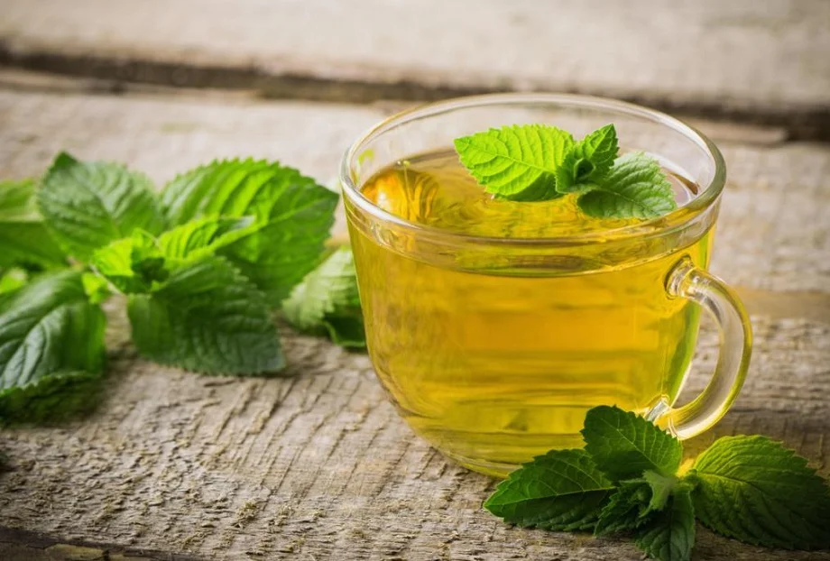 Health Tips: पाचन क्रिया की परेशानी को दूर करने के लिए आज से ही करें इस चाय का सेवन, मिलेगा फायदा