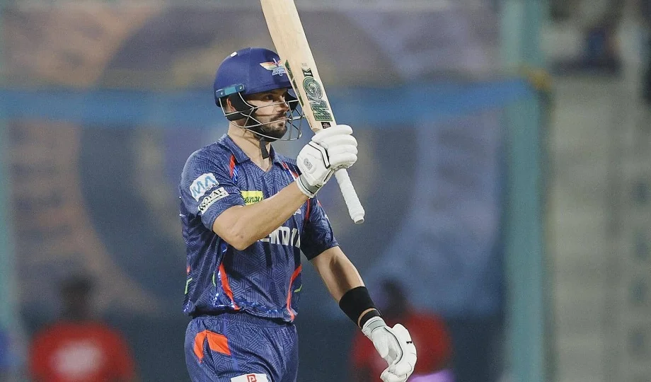  IPL 2025 के प्लेऑफ से बाहर हो सकते हैं ये आठ दक्षिण अफ्रीकी क्रिकेटर