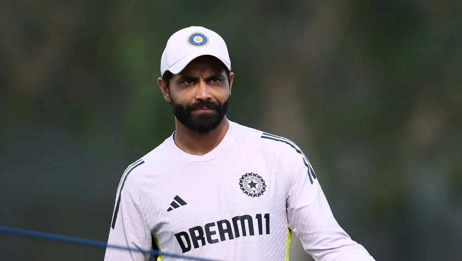 ICC Test Ranking: कभी भी नहीं टूटेगा रवीन्द्र जडेजा का ये विश्व रिकॉर्ड?  