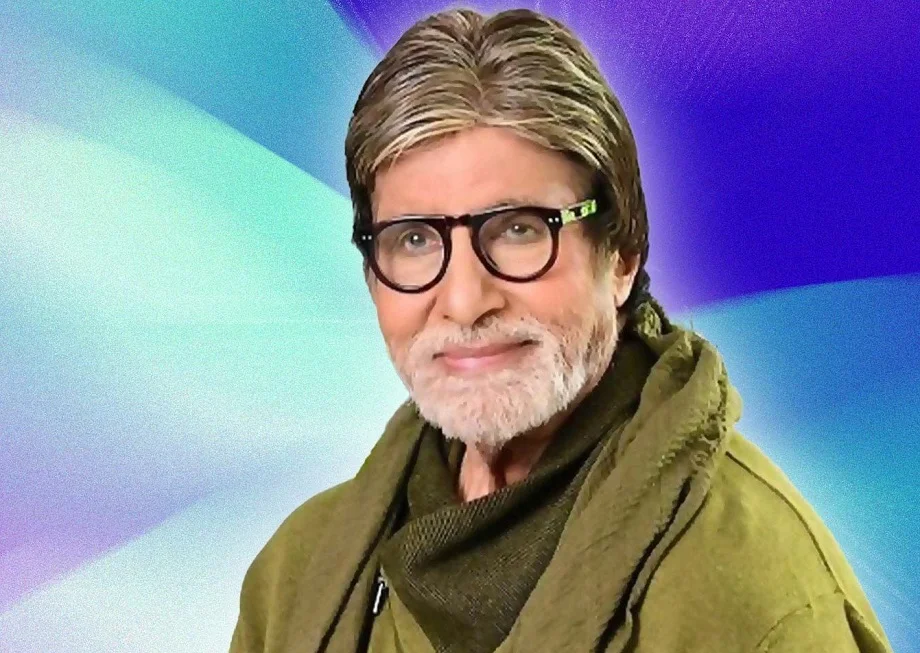 इस कारण Amitabh Bachchan ने ठुकरा दिया था ये बड़ा ऑफर