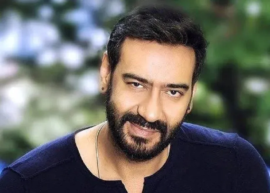 रेड 2 की अपार सफलता के बाद Ajay Devgan का इन छह फिल्मों में देखने को मिलेगा शानदार अभिनय!