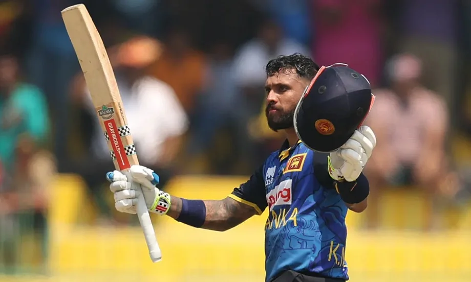 IPL 2025: गुजरात टाइटंस में जोस बटलर की जगह ले सकते हैं कुसल मेंडिस