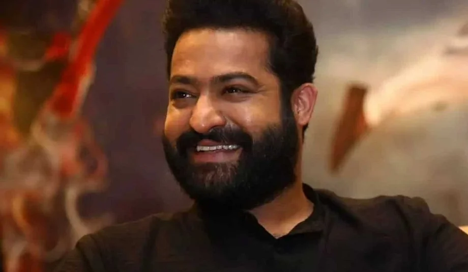 अब इस दिग्गज का किरदार निभाने जा रहे हैं Junior NTR, दे दी है अपनी स्वीकृति