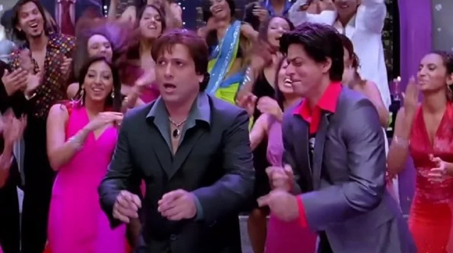 Bollywood के इतिहास में दर्ज है इस फिल्म का नाम, एक ही गाने में नजर आए थे तीस कलाकार, जान लें आप