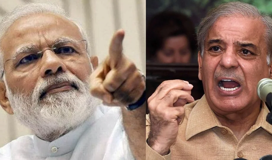 India-Pak tension: पाकिस्तान की ओर से आया बड़ा बयान, कहा- 18 मई तक सीजफायर पर...
