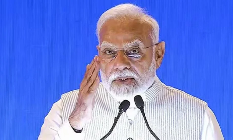 ऑपरेशन सिंदूर की सफलता के बाद पहली बार राजस्थान आएंगे PM Modi, देंगे ये बड़ी सौगात