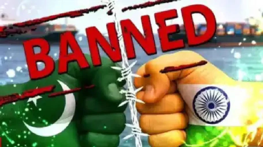 CAIT ने पाक का साथ देने पर तुर्की और अजरबैजान के खिलाफ खोला मोर्चा, कहा - दोनों देशों के साथ व्यापार का करेंगे बहिष्कार