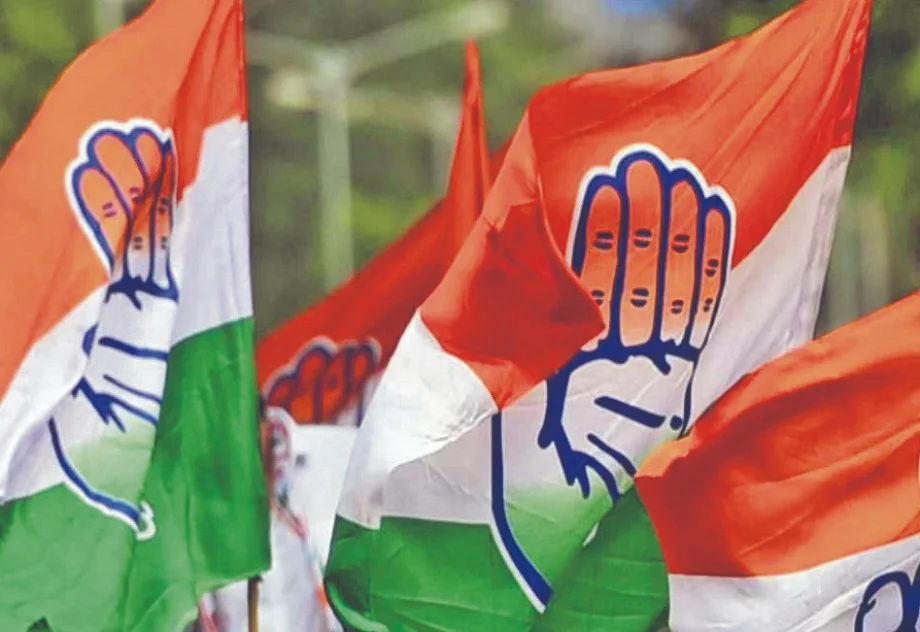  सेना को लेकर दिए बयान पर Congress ने की जगदीश देवड़ा को बर्खास्त करने की मांग