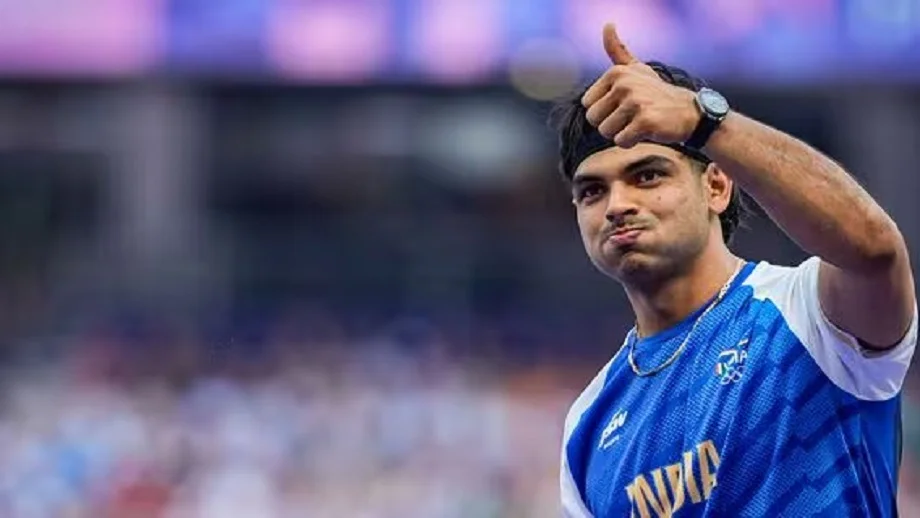 दोहा में Neeraj Chopra ने रचा इतिहास, कॅरियर में पहली बार कर दिया है ऐसा