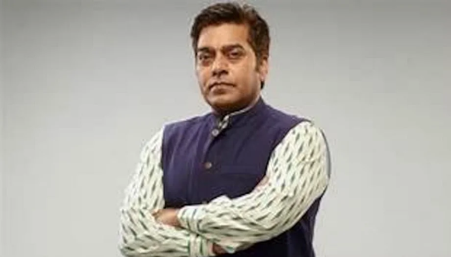 अब ये भूमिका निभाते नजर आएंगे बॉलीवुड के स्टार अभिनेता Ashutosh Rana
