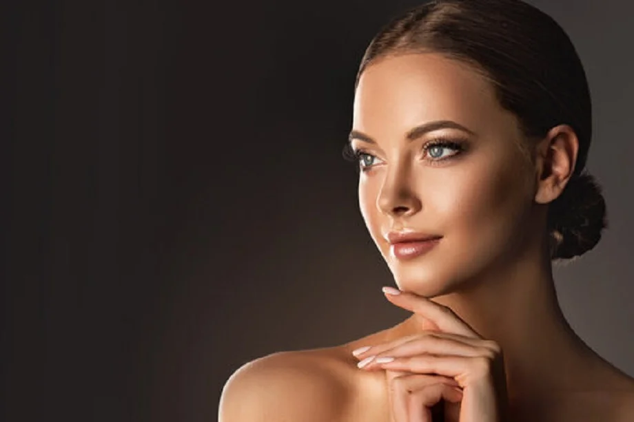 Beauty Tips:  गर्मी के मौसम में त्वचा के लिए लाभकारी होती हैं ये तीन चीजें, उपयोग करने से बढ़ जाती है सूखसूरती 
