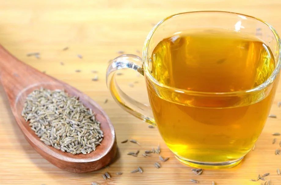 Health Tips:  मोटापा कम कर देता है जीरे का पानी, इस प्रकार करें सेवन
