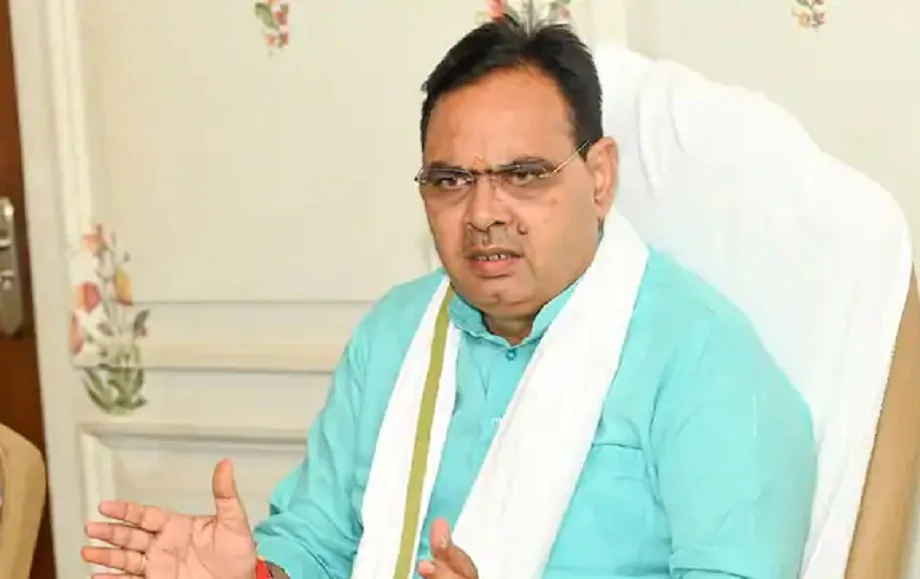 Rajasthan:  भजनलाल सरकार छात्रों के लिए जा रही है ये योजना, 10वीं पास को मिलेगी फ्री कोचिंग की सुविधा