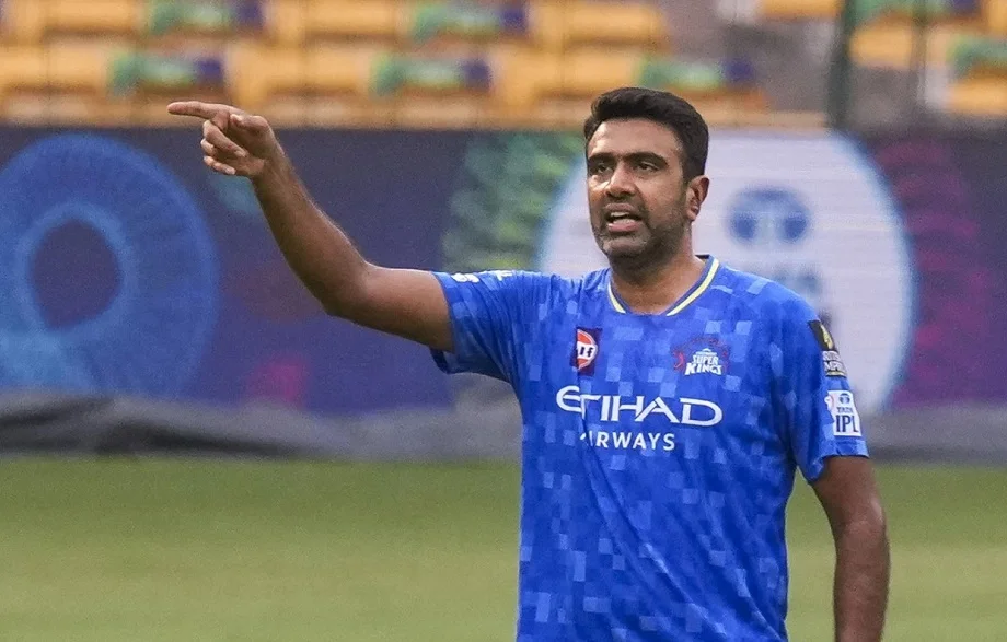 Ashwin सहित इन तीन क्रिकेटरों का IPL 2025 होगा अन्तिम सीजन! 