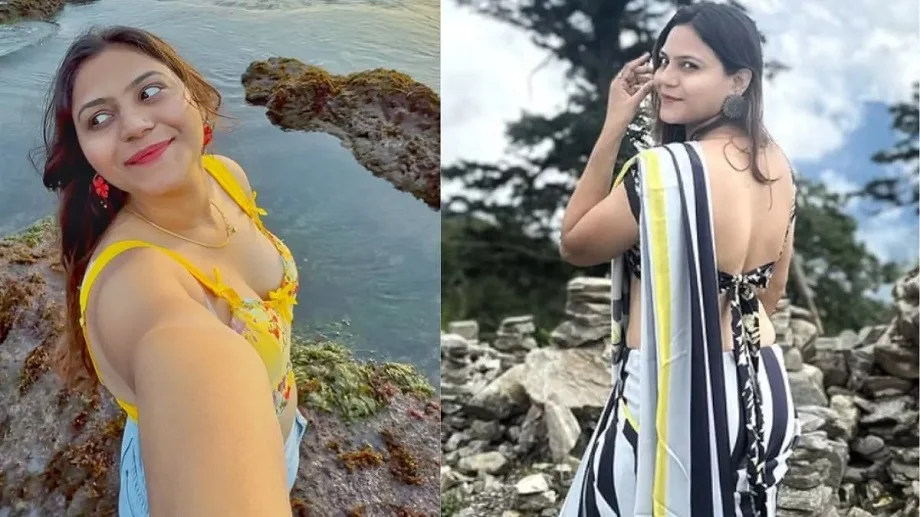 यूट्यूबर ज्योति मल्होत्रा के खिलाफ पाकिस्तान के लिए जासूसी के आरोप पर अब हुए हैं ये 3 बड़े खुलासे