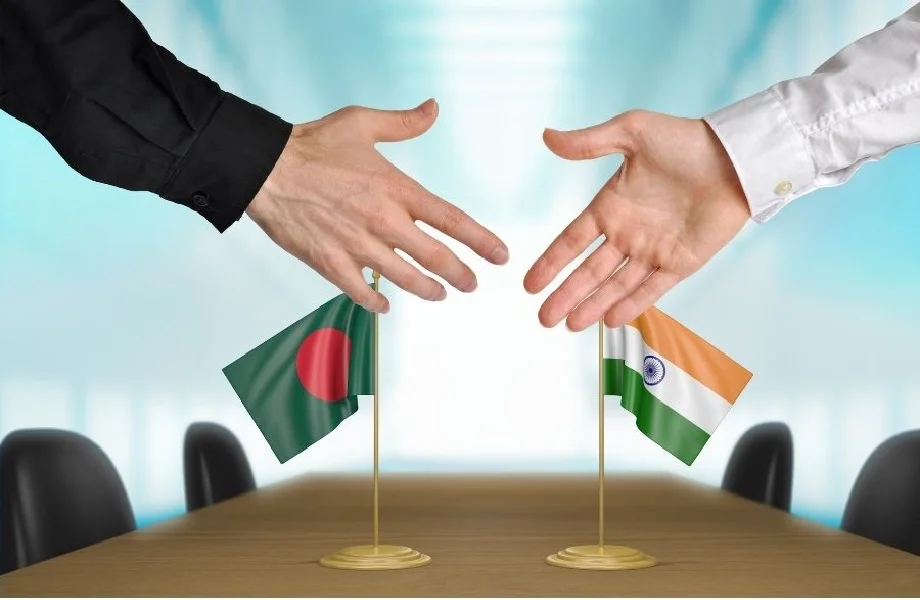 बांग्लादेश को नहीं थी उम्मीद कि भारत कर देगा ऐसा, अब तक सभी निर्यातों को बिना किसी प्रतिबंध के थी अनुमति... 