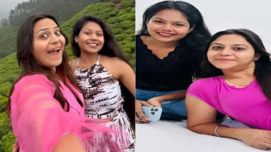 ज्योति मल्होत्रा ​केस में अब एक और यूट्यूबर प्रियंका सेनापति का नाम आया सामने, सफाई में कहा- राष्ट्र सर्वोपरि, जय हिंद... 