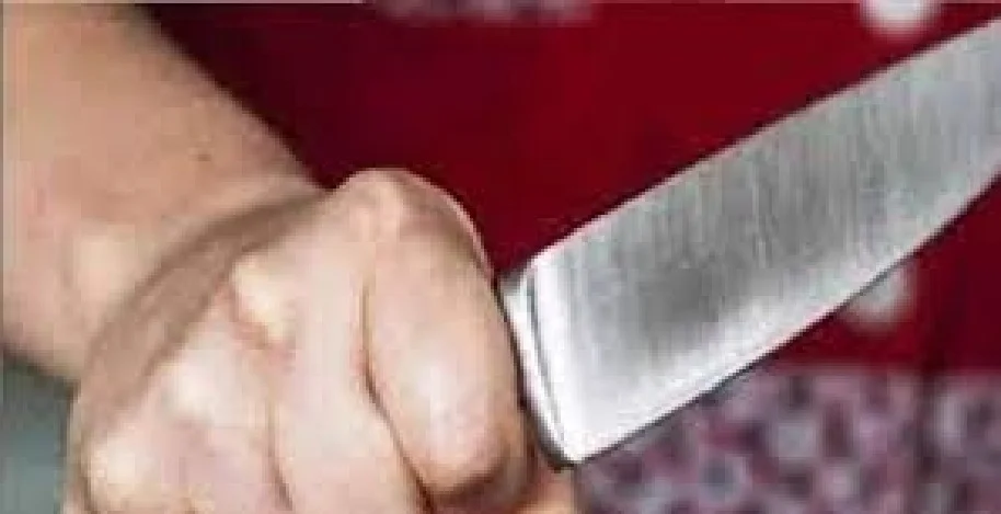 Rajasthan : पत्नी के मायके से नहीं लौटने पर तनाव में था पति, प्राइवेट पार्ट के साथ किया ऐसा...