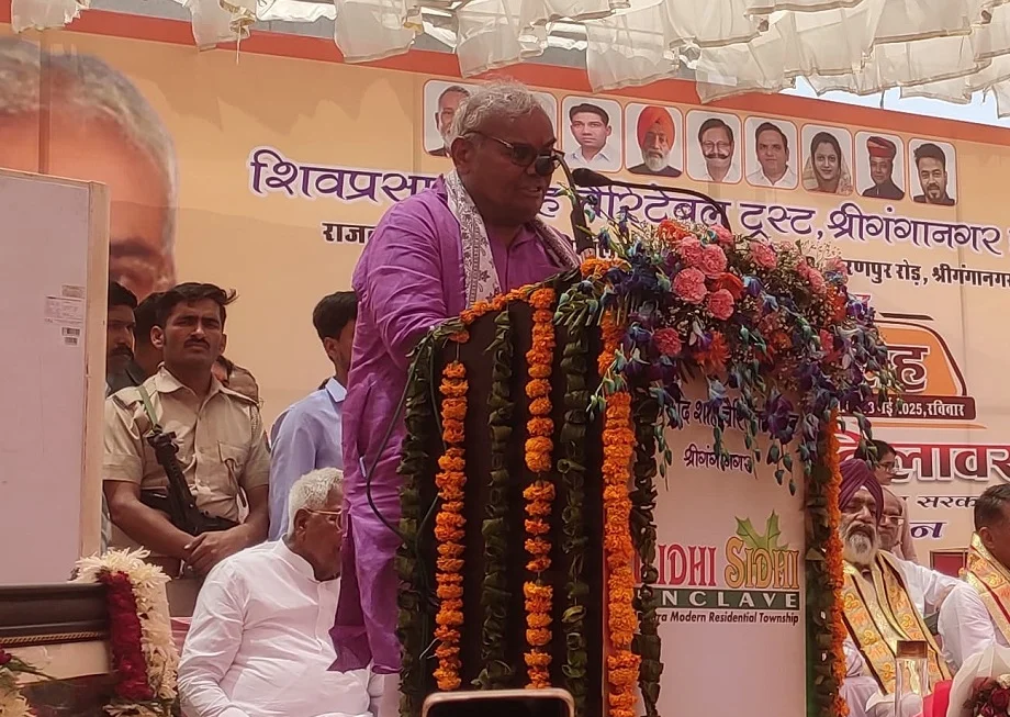Rajasthan: राजकीय विद्यालयों में बालक-बालिकाओं के लिए भजनलाल सरकार करेगी ऐसा, शिक्षा मंत्री मदन दिलावर कर दिया है ये ऐलान