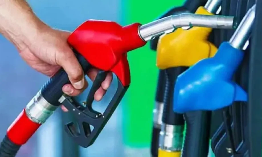 Petrol-Diesel Price:  सोमवार के लिए जारी हो चुकी है कीमतें, जान लें आप