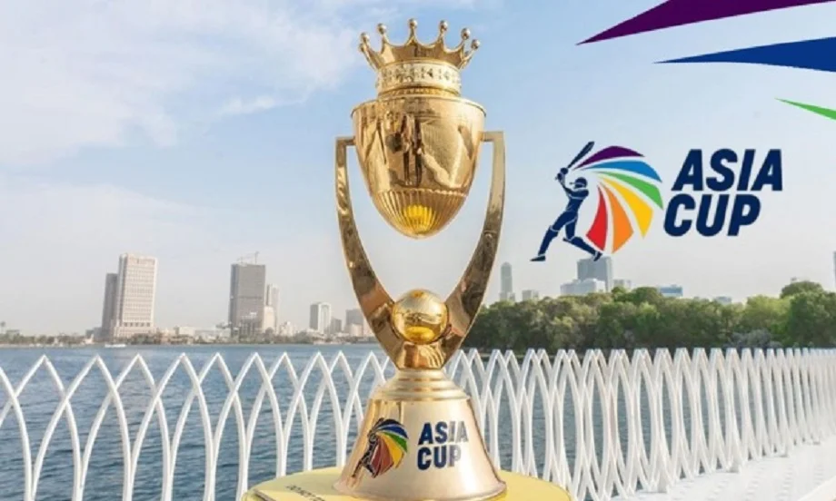 Asia Cup क्रिकेट टूर्नामेंट में हिस्सा नहीं लेगा भारत, इस कारण बीसीसीआई ने ले लिया है ये निर्णय 