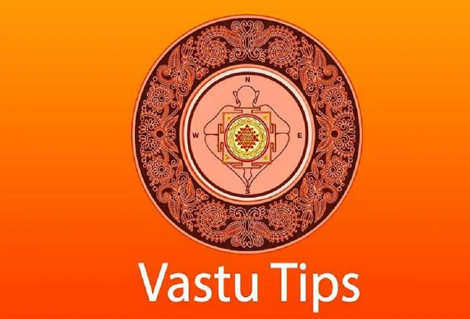 Vastu Tips:  भूलकर भी फ्रिज पर नहीं रखें ये चीजें, नहीं तो हो जाएंगे कंगाल