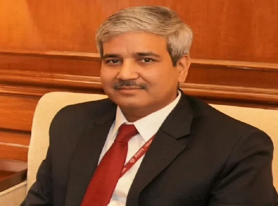 हाफिज, लखवी और मीर जैसे आतंकियों को लेकर भारत के इजराइल में राजदूत JP Singh ने दिया बड़ा बयान