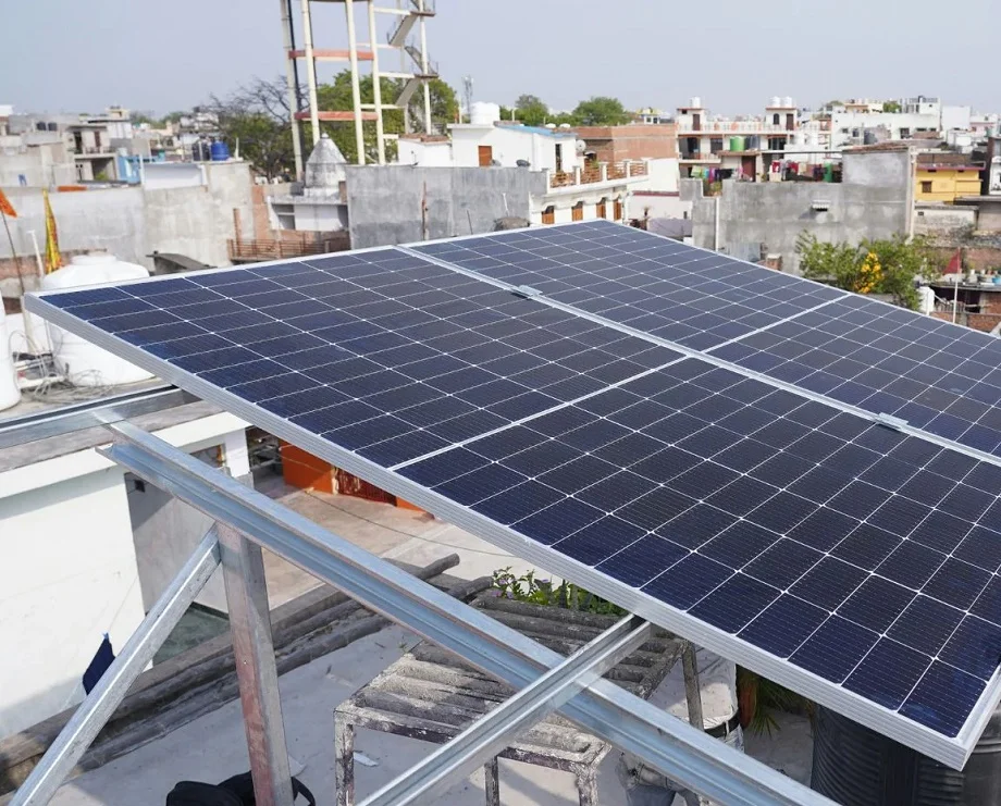 Government scheme:  इस योजना में अब लोगों को 78,000 के स्थान पर मिलेगी 1.08 लाख की सब्सिडी, सरकार ने ले लिया है ये फैसला 