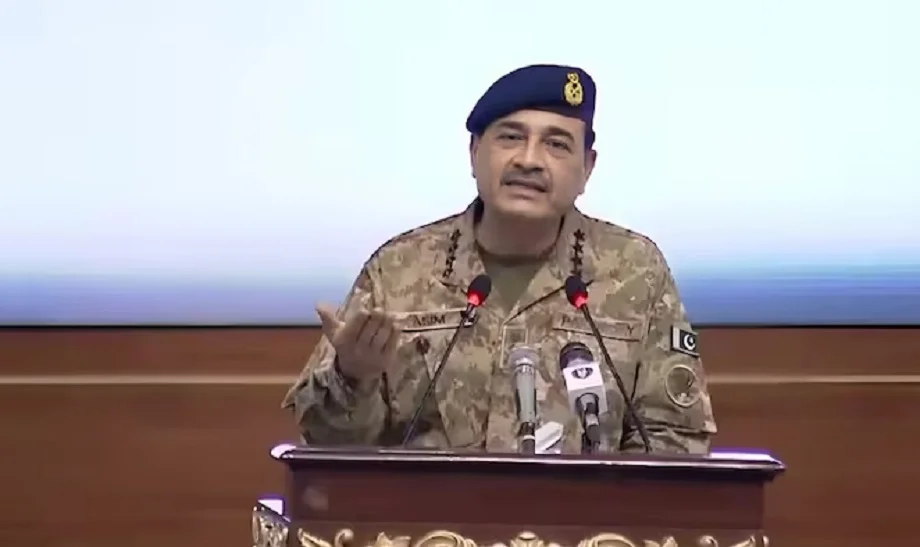 Pakistan में सेना एक बार फिर से करने वाली है तख्तापलट! इस कारण मिल रहे हैं संकेत