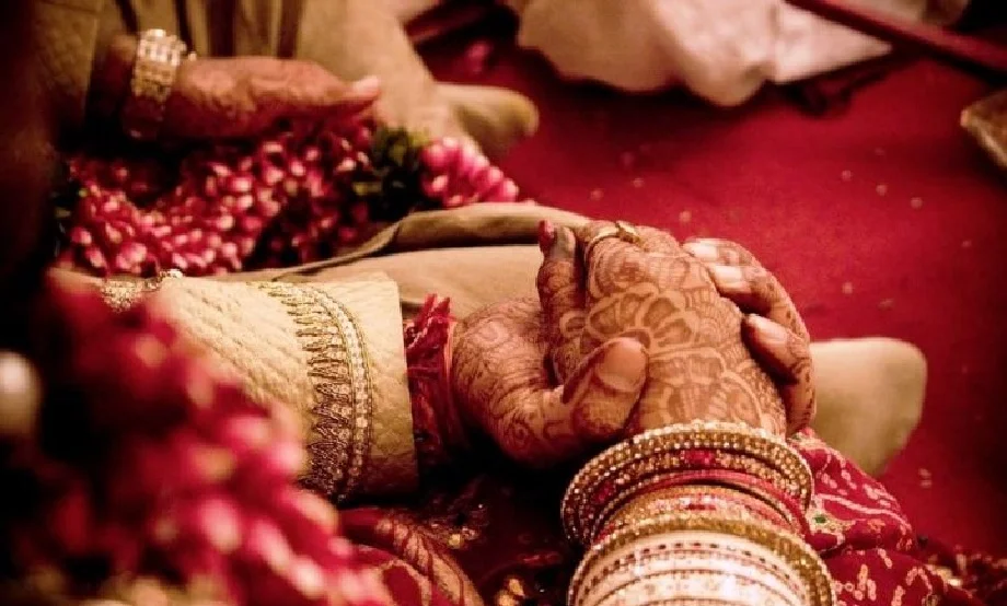 Rituals : मांगलिक होना कोई अभिशाप नहीं, बल्कि ये आपके विवाह के लिए एक फिल्टर की तरह है...