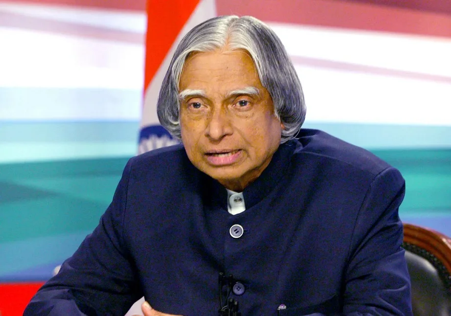 APJ Abdul Kalam के जीवन पर भी बनेगी बायोपिक, ये अभिनेता निभाएगा किरदार 