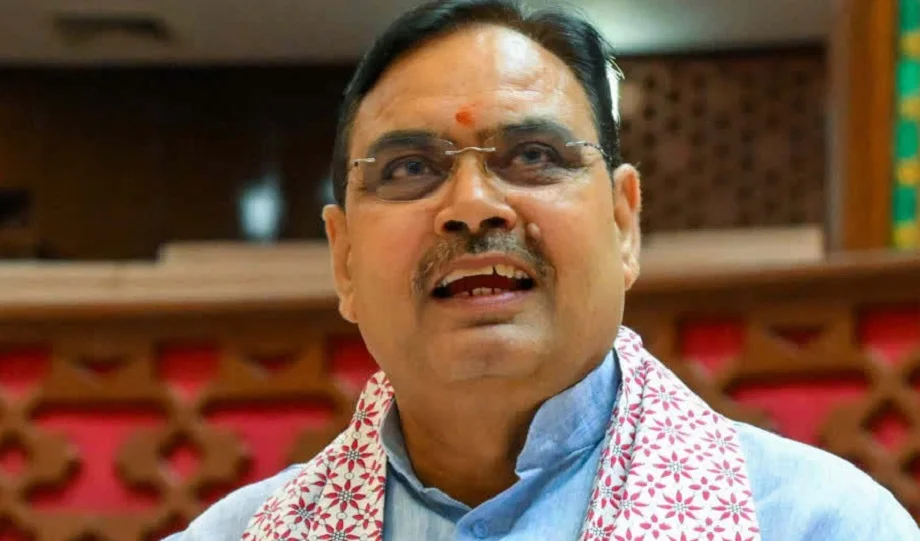 Rajasthan: सीएम भजनलाल ने अब आमजन के हित में ले लिया है ये बड़ा निर्णय, जल्द ही होगा ऐसा