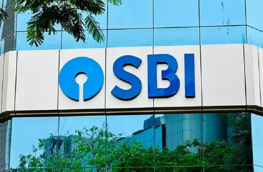 SBI Scheme:  सीनियर सिटीजन्स के लिए बहुत ही शानदार है ये योजना, मिलती है इतनी ब्याज दर 