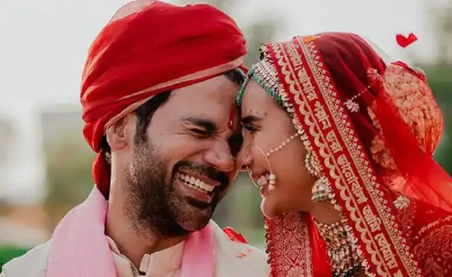 Bollywood: राजकुमार राव ने पत्नी के कारण अपने ही कुक के साथ कर दिया था ऐसा 