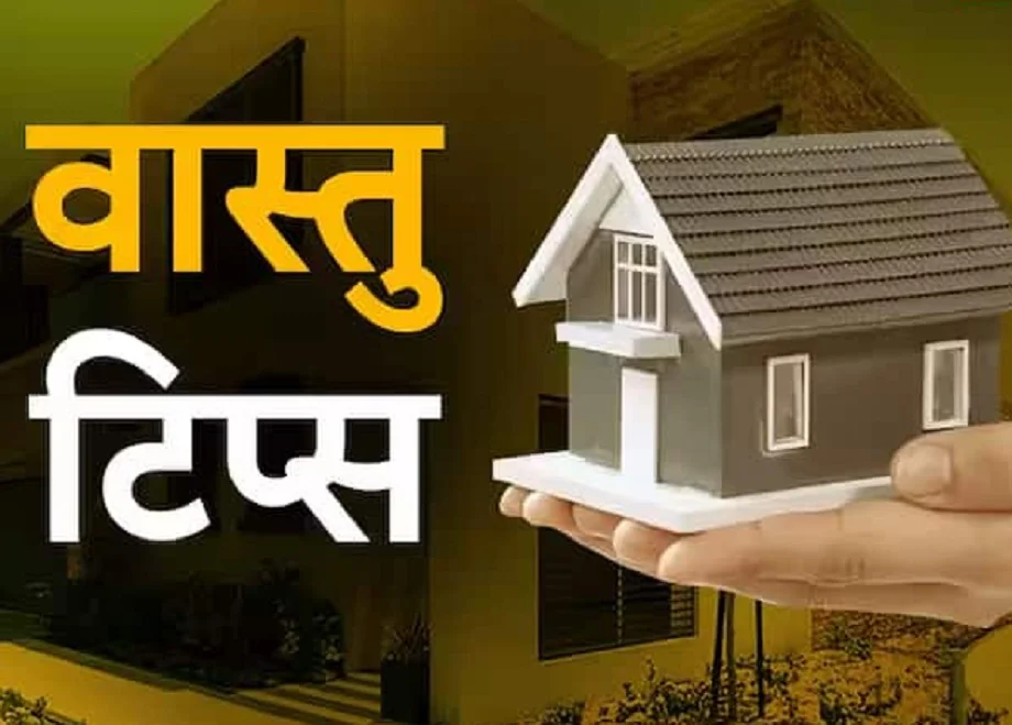 Vastu Tips:  इन दो चीजों को घर में रखने से दूर हो जाएंगी आर्थिक परेशानियां 