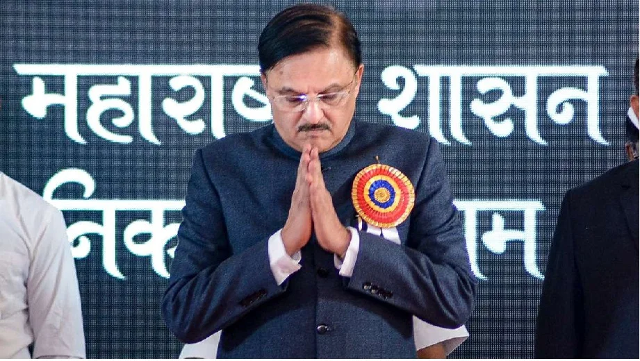 सुप्रीम कोर्ट न्यायाधीश के रूप में न्यायमूर्ति अभय श्रीनिवास ने अपने आखिरी दिन में कहा- इसमें बदलाव होना चाहिए...