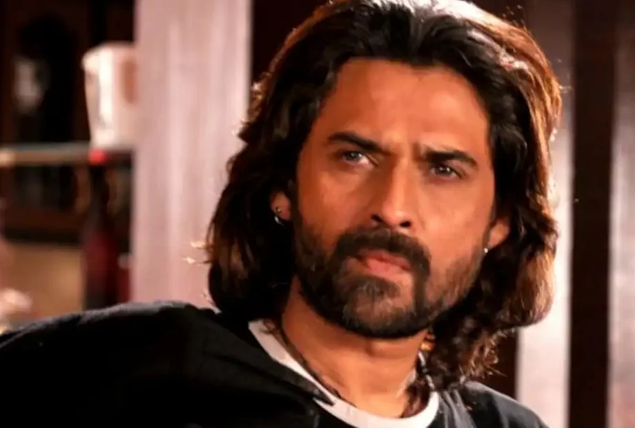 बॉलीवुड अभिनेता Mukul Dev  का 54 की उम्र में निधन, कई फिल्मों में कर चुके हैं काम