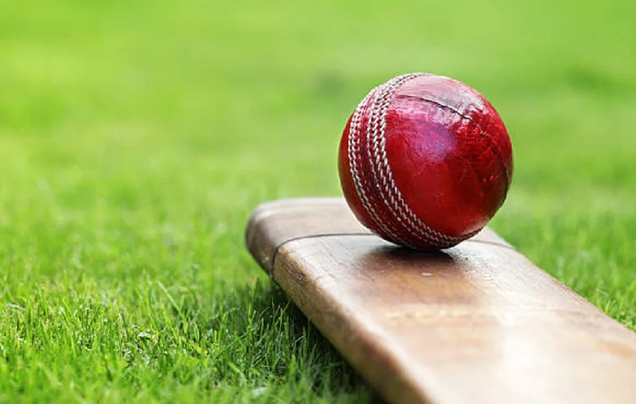  IND vs ENG: इस क्रिकेटर की आठ साल बाद हुई भारतीय टीम में चौंकाने वाली वापसी, इंग्लैंड के खिलाफ लगा चुका है तिहरा शतक 