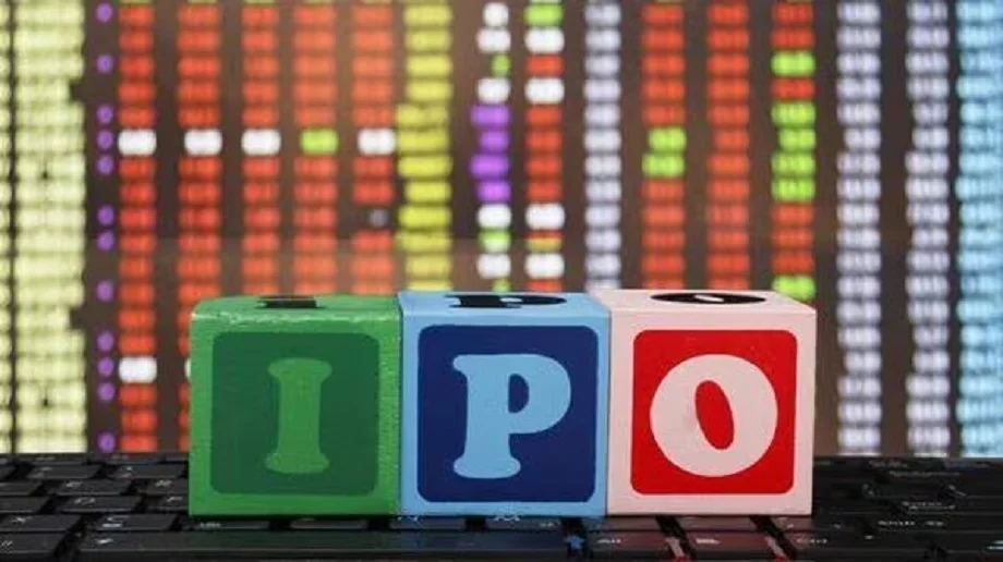 IPO में है रूची तो जरूर पढ़ लें ये पोस्ट, इस सप्ताह IPO की एक खुलेगी, जानें कौन-कौन हैं शामिल...