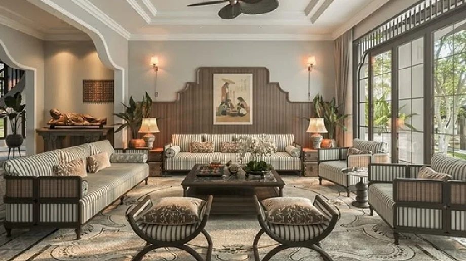 Home Decor : गर्मियों के समय में ऐसे सजाएं दीवार, करने लगेंगी आपसे बातें...