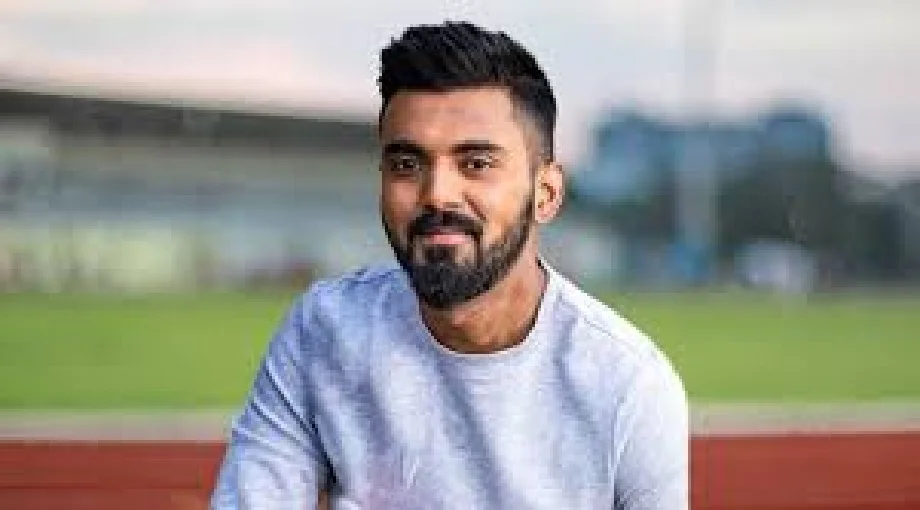 IPL में धमाल मचाने वाले केएल राहुल ने इंग्लैंड दौरे में जाने से पहले बोली दिल की बात, कहा- T-20 टीम में वापसी करना चाहता हूं...