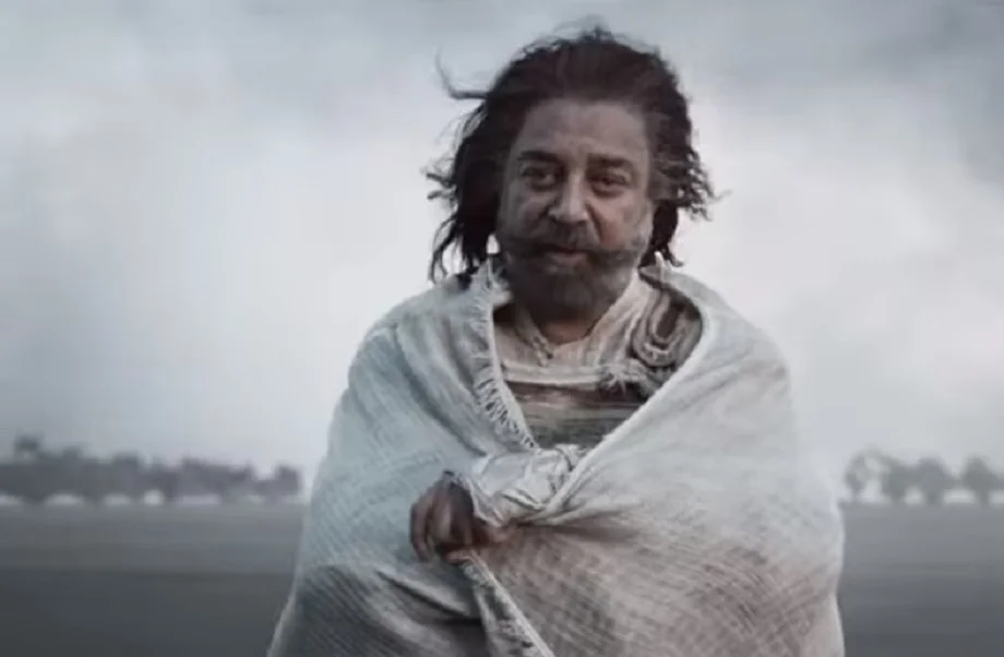 फिल्म ठग लाइफ को लेकर Kamal Haasan ने ले लिया है ये बड़ा फैसला