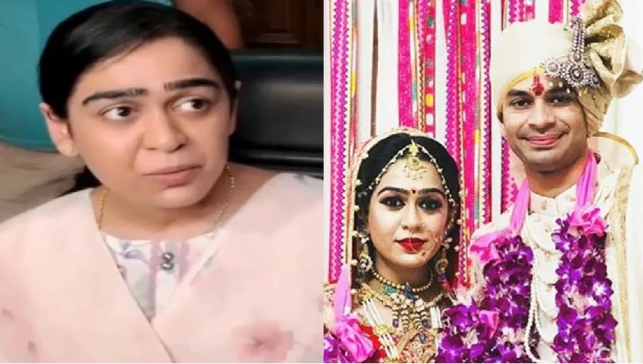 तेज प्रताप की पूर्व पत्नी ऐश्वर्या राय ने लालू प्रसाद यादव और उनके परिवार पर साधा निशाना, कहा- चुनाव नजदीक हैं, इसलिए...