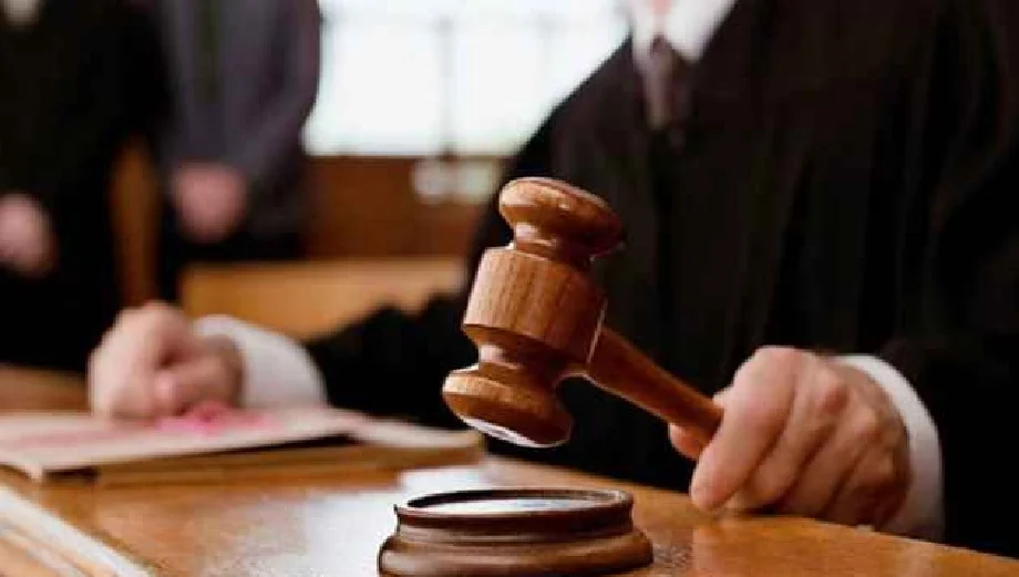 Rajasthan : हाईकोर्ट ने 4 सप्ताह के अंदर EWS  सर्टिफिकेट जारी करने के दिए आदेश, मनमानी पर लगेगी रोक... 