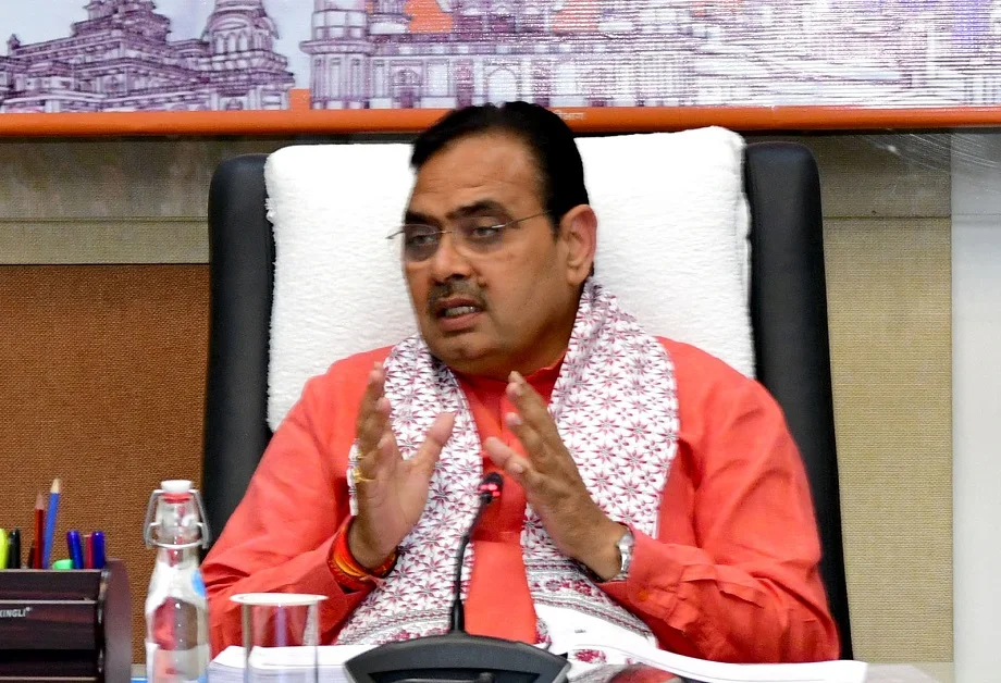 Rajasthan: भजनलाल सरकार ने प्रदेश के लोगों को फिर किया खुश, ये सौगात पाकर बंटने लगी मिठाइयां