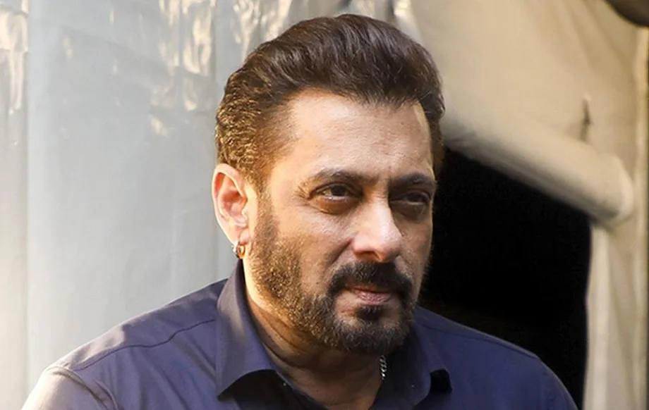 Bollywood: सलमान खान अब आ सकते हैं इसमें नजर, आमिर खान और रणबीर कपूर सहित कई दिग्गज कर चुके हैं ऐसा