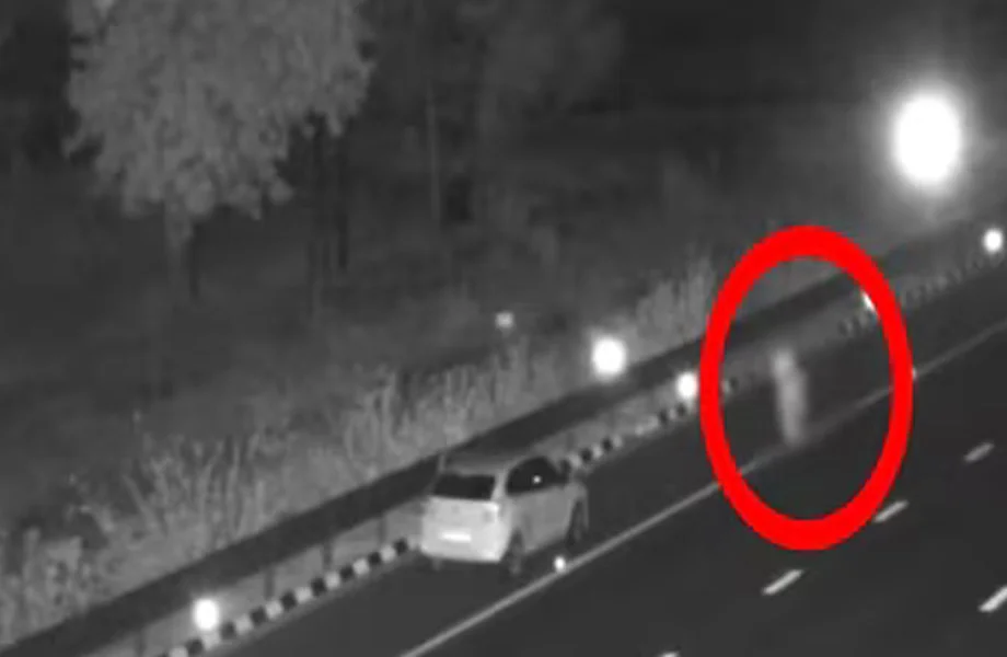 viral video: बीजेपी नेता धाकड़ का दूसरा वीडियो भी हुआ वायरल, संबंध बनाने के बाद दोनों ने हाइवे पर किया था ऐसा 