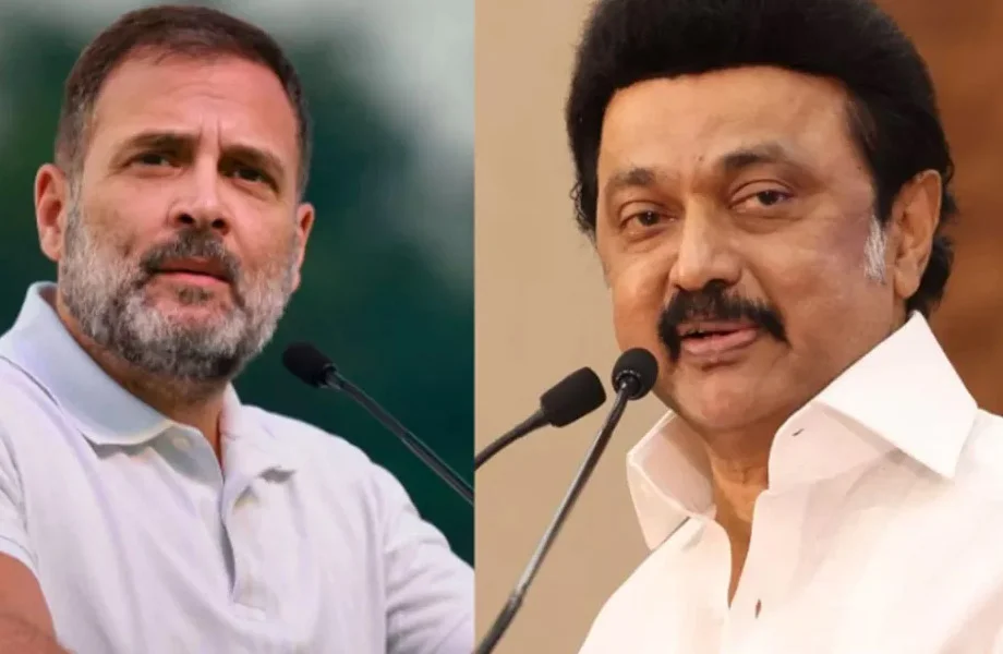 Rajya Sabha में बढ़ेगी विपक्षी इंडिया गठबंधन की ताकत! इतनी सीटों का हो सकता है इजाफा
